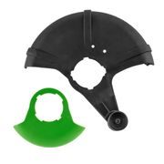 AKU VYŽÍNAČ PROCRAFT PTA-25-2B | PTA-25-2B PROCRAFT - AKUMULÁTOROVÉ VYŽÍNAČE - ZAHRADA