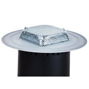 ŠROTOVNÍK PROCRAFT PCM3550 | PCM3550 PROCRAFT - ŠROTOVNÍK NA OBILÍ - KRMIVA