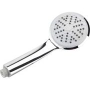 FRESHHH HLAVICE SPRCHOVÁ, 830015 - SPRCHOVÉ HLAVICE{% if kategorie.adresa_nazvy[0] != zbozi.kategorie.nazev %} - SANITA{% endif %}