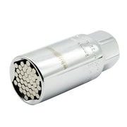 HLAVICE WHIRLPOWER 1613-2502, 9-21MM, 3/8", UNI - BITY A SADY BITŮ{% if kategorie.adresa_nazvy[0] != zbozi.kategorie.nazev %} - PŘÍSLUŠENSTVÍ{% endif %}