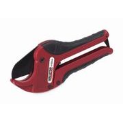 KREATOR KRT000705 NŮŽKY NA TRUBKY 42 MM HQ - NŮŽKY NA PLASTOVÉ TRUBKY (PPR){% if kategorie.adresa_nazvy[0] != zbozi.kategorie.nazev %} - RUČNÍ NÁŘADÍ{% endif %}