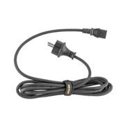 LED REFLEKTOR AKU/220V PROCRAFT LP20 BEZ AKUMULÁTORU A NABÍJEČKY | LP20 PROCRAFT - LED SVĚTLA - SVÍTIDLA