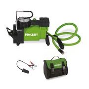 VZDUCHOVÝ KOMPRESOR LK190 | LK190 PROCRAFT - AUTO-POTŘEBY{% if kategorie.adresa_nazvy[0] != zbozi.kategorie.nazev %} - DÍLNA A GARÁŽ{% endif %}