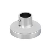 SPRCHOVÝ SLOUP S BATERIÍ MIXXUS PREMIUM ALEX 003-J WHITE-CHROME, BÍLÝ-CHROM | ALEX 003-J WHITE-CHROME PROCRAFT - SPRCHOVÉ BATERIE - SANITA