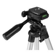 STATIV UNIVERZÁLNÍ 3POD5, 1,2 M, 1/4" - STATIVY - MĚŘÍCÍ TECHNIKA