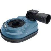 EXTOL PREMIUM LAPAČ PRACHU PŘÍSAVNÝ, PRO VRTÁNÍ DO MAX O 68MM, 8807009 - PRO VYSAVAČE{% if kategorie.adresa_nazvy[0] != zbozi.kategorie.nazev %} - PŘÍSLUŠENSTVÍ{% endif %}