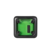 AKU RÁDIO PROCRAFT PJS20 DAB+, FM, BLUETOOTH 5.3, 80W (BEZ BATERIE A NABÍJEČKY) | PJS20BB PROCRAFT - AKU RÁDIA - AKU NÁŘADÍ