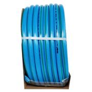 ZAHRADNÍ HADICÍ PROCRAFT PR-3KGH1950 3 VRSTVY, 3/4" 50 M | PR-3KGH1950 PROCRAFT - HADICE 3/4" - ZAHRADA