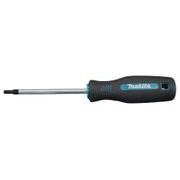 MAKITA E-13443 - ŠROUBOVÁK TORX T25 100MM - ŠROUBOVÁKY MAKITA - MAKITA-SHOP