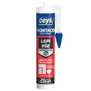 MONTACK CEYS LEPÍ VŠE NEVIDITELNĚ 315G - LEPIDLA{% if kategorie.adresa_nazvy[0] != zbozi.kategorie.nazev %} - DÍLNA A GARÁŽ{% endif %}