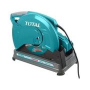 TOTAL DĚLICÍ PILA, 2400W, INDUSTRIAL, TS92435526E - ZNAČKA TOTAL - ELEKTRICKÉ NÁŘADÍ