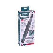 EXTOL INDUSTRIAL PÁJEČKA HROTOVÁ S DIGITÁLNÍ REGULACÍ A KALIBRACÍ, 70W, 8794510 - PÁJKY - ELEKTRICKÉ NÁŘADÍ