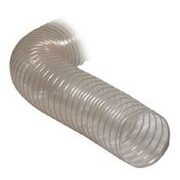 PVC OHEBNÁ HADICE Ø 60 MM, 9 M - PRO ODSAVAČE{% if kategorie.adresa_nazvy[0] != zbozi.kategorie.nazev %} - PŘÍSLUŠENSTVÍ{% endif %}