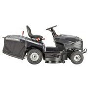 ZAHRADNÍ TRAKTOR AL-KO T 13-86.6 M-A EASY - ZAHRADNÍ TRAKTORY - ZAHRADA
