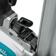 MAKITA AF506 - PNEUMATICKÁ HŘEBÍKOVAČKA 15-50MM UŽŠÍ ÚSTÍ - HŘEBÍKOVAČKY - PNEU NÁŘADÍ