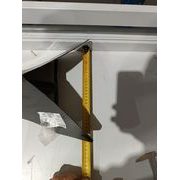 KÖNNER & SÖHNEN CZ KÖNNER & SÖHNEN JEDNODUCHÉ PŘÍKOPOVÉ RÝPADLO KS SD1 - PŘÍSLUŠENSTVÍ KE KULTIVÁTORŮM - ZAHRADA