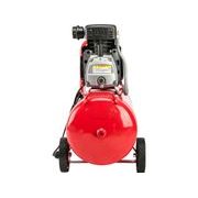 EXTOL PREMIUM KOMPRESOR OLEJOVÝ, 1800W, 50L, 8895315 - OLEJOVÉ KOMPRESORY - PNEU NÁŘADÍ