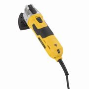 POWERPLUS POWX1348 MULTIFUNKČNÍ STROJ / OSCILAČNÍ BRUSKA 450 W - MULTI BRUSKY - RENOVÁTORY (MULTITOOL) - ELEKTRICKÉ NÁŘADÍ