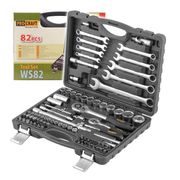 GOLA SADA PROCRAFT WS-82 | WS82 PROCRAFT - GOLA SADY{% if kategorie.adresa_nazvy[0] != zbozi.kategorie.nazev %} - RUČNÍ NÁŘADÍ{% endif %}