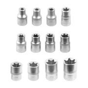 GOLA SADA PROCRAFT WS-108/72 | WS108/72 PROCRAFT - GOLA SADY - RUČNÍ NÁŘADÍ