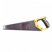 PILA NA DŘEVO RUČNÍ 40CM - RUČNÍ PILY{% if kategorie.adresa_nazvy[0] != zbozi.kategorie.nazev %} - RUČNÍ NÁŘADÍ{% endif %}