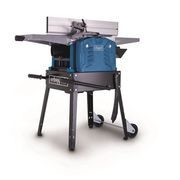 SCHEPPACH HMS 1500 PROTAHOVAČKA/HOBLOVKA - HOBLOVKY-SROVNÁVAČKY{% if kategorie.adresa_nazvy[0] != zbozi.kategorie.nazev %} - DŘEVOOBRÁBĚCÍ STROJE{% endif %}