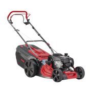 524 SP-B PREMIUM AL-KO - SEKAČKY SE ZÁBĚREM 50-56 CM{% if kategorie.adresa_nazvy[0] != zbozi.kategorie.nazev %} - ZAHRADA{% endif %}