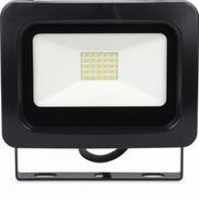 POWERPLUS POWLI20210 LED REFLEKTOR 20 W ECO - LED SVĚTLA - SVÍTIDLA