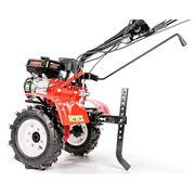 HAHN & SOHN CEDRUS 850 S MOTOREM LONCIN LC170F-2 ROTAVÁTOR - BENZÍNOVÉ KULTIVÁTORY - ZAHRADA