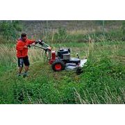 DAKR  MULČOVAČ/2 M 70 PANTER FD-3, FD-5 - DAKR PŘÍSLUŠENSTVÍ - SEKAČKY-TRAKTORY