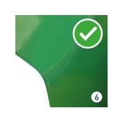 EXTOL PREMIUM SVÁŘEČKA SPONKOVACÍ NA PLASTY AKU, USB NABÍJENÍ, 8891505 - AKU SPECIALITY - AKU NÁŘADÍ