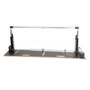 ELEKTRICKÁ ŘEZAČKA POLYSTYRÉNU SDDR-140, 140CM, 200W - ŘEZAČKA POLYSTYRENU - ELEKTRICKÉ NÁŘADÍ