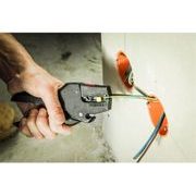 EXTOL PREMIUM KLEŠTĚ ODIZOLOVACÍ SAMONASTAVITELNÉ, 190MM/0,08-6MM2, 8831124 - ODIZOLOVACÍ KLEŠTĚ - RUČNÍ NÁŘADÍ