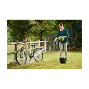 RYOBI RY18PW22A-0 AKU VYSOKOTLAKÝ ČISTIČ ONE+ (BEZ BATERIE A NABÍJEČKY) - ZNAČKA RYOBI - ELEKTRICKÉ NÁŘADÍ