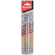 MAKITA E-14978 - VRTÁK PRO MULTIMATERIÁL TCTSTOPKA ŠESTIHRAN 1/4´´ 5,5X150MM - VRTÁKY DO KOVU - PŘÍSLUŠENSTVÍ