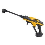 RIWALL PRO RAPW 3520I AKU TLAKOVÁ MYČKA 20V ( BEZ BATERIE A NABÍJEČKY ) - VYSOKOTLAKÉ ČISTIČE (VAPKY) - ZAHRADA