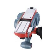 EXTOL PREMIUM HOBLÍK AKU SHARE20V, 20V LI-ION, 2AH, 8891830 - AKU HOBLÍKY - AKU NÁŘADÍ