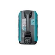 KÖNNER & SÖHNEN CZ KÖNNER & SÖHNEN INVERTOROVÁ ELEKTROCENTRÁLA LPG/BENZÍN KS 3100IG S - PLYNOVÉ ELEKTROCENTRÁLY - ELEKTROCENTRÁLY