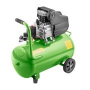 KOMPRESOR PROCRAFT AC50 | AC50 PROCRAFT - OLEJOVÉ KOMPRESORY - PNEU NÁŘADÍ