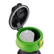 AKU PLOVOUCÍ ČERPADLO PROCRAFT CPN22BB (BEZ BATERIE A NABÍJEČKY) | CPN22BB PROCRAFT - AKU ČERPADLA - ZAHRADA