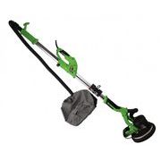 BRUSKA NA SÁDROKARTON S VYSAVAČEM PROCRAFT EX1050 | EX1050 PROCRAFT - BRUSKY NA SÁDROKARTON{% if kategorie.adresa_nazvy[0] != zbozi.kategorie.nazev %} - ELEKTRICKÉ NÁŘADÍ{% endif %}