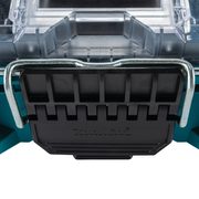 MAKITA P-91045 - MAKTRAK ORGANIZÉR HLUBOKÝ M - KUFRY A TAŠKY - MAKITA-SHOP