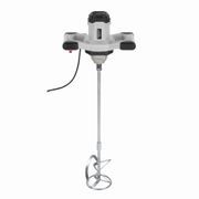 POWERPLUS POWC60210 MÍCHADLO STAVEBNÍCH SMĚSÍ 1 050 W - MÍCHADLA - ELEKTRICKÉ NÁŘADÍ