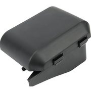 AL-KO 411935 ND-VZD.FILTR KPL MOT.140 QSS - ND AL-KO{% if kategorie.adresa_nazvy[0] != zbozi.kategorie.nazev %} - NÁHRADNÍ DÍLY{% endif %}