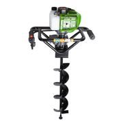 ZEMNÍ VRTÁK PROCRAFT GD62 | GD62 PROCRAFT - PŮDNÍ VRTÁKY - ZAHRADA