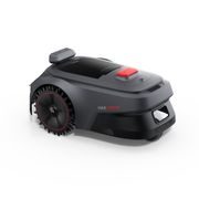 MOVA VIAX 500 BEZDRÁTOVÁ ROBOTICKÁ SEKAČKA ( 500 M2 ) - ROBOTICKÉ SEKAČKY{% if kategorie.adresa_nazvy[0] != zbozi.kategorie.nazev %} - ZAHRADA{% endif %}