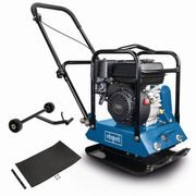 SCHEPPACH HP 1200 S VIBRAČNÍ DESKA 60 KG - VIBRAČNÍ DESKY JEDNOSMĚRNÉ{% if kategorie.adresa_nazvy[0] != zbozi.kategorie.nazev %} - STAVEBNÍ TECHNIKA{% endif %}