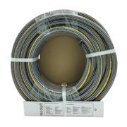 ZAHRADNÍ HADICÍ PROCRAFT PR-4KAT1325 | PR-4KAT1325 PROCRAFT - HADICE 1/2" - ZAHRADA