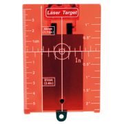 MAKITA LE00785638 - MAGNETICKÝ TERČ - OSTATNÍ PŘÍSLUŠENSTVÍ - MAKITA-SHOP