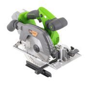 PILA KOTOUČOVÁ AKU PROCRAFT PCA20 BEZ AKUMULÁTORU A NABÍJEČKY | PCA20 PROCRAFT - PILY 190MM - AKU NÁŘADÍ